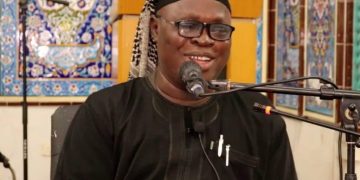 France Arrests Woman After Newborns’ Bodies Found in Freezer