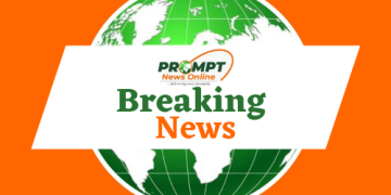 France Arrests Woman After Newborns’ Bodies Found in Freezer