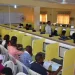 JAMB Sets February 26 Deadline As 1.5 Million Candidates Register For 2026 UTME