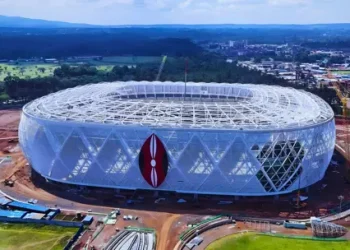 France Arrests Woman After Newborns’ Bodies Found in Freezer