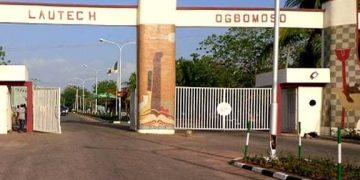 Tragedy as six final-year LAUTECH nursing students die