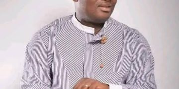 BREAKING: Bayelsa appoints new deputy Governor