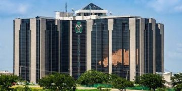 BREAKING: CBN reduces benchmark interest rate to 26.5%