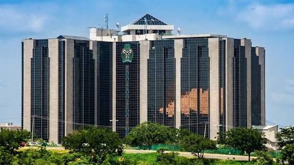 BREAKING: CBN reduces benchmark interest rate to 26.5%