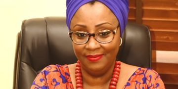 El-Rufai’s Wife Dismisses ICPC Wiretapping Allegation