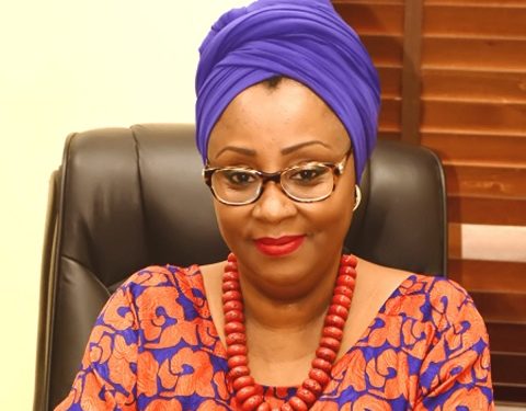 El-Rufai’s Wife Dismisses ICPC Wiretapping Allegation