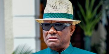 Court Approves Contempt Proceedings Against FCT Minister Over Alleged Demolition.