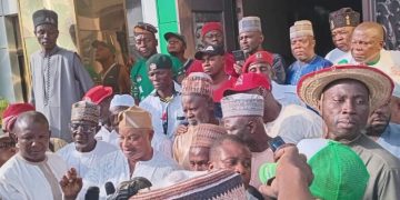 FG to roll out HIV prevention injection as 52,000 doses arrive