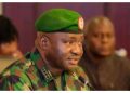 Defence Minister Orders Review Of Military Operations In North-East, North-West