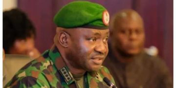 Defence Minister Orders Review Of Military Operations In North-East, North-West