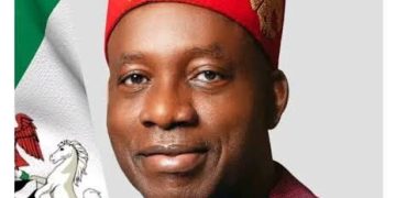 Soludo Begins Second Term, Sets Policy Agenda for Anambra