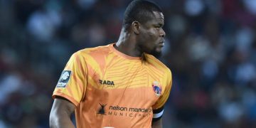 Soludo Begins Second Term, Sets Policy Agenda for Anambra