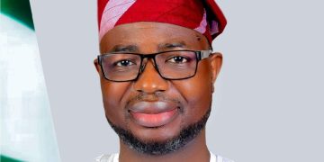 Tinubu condemns killings in Plateau, Kaduna, vows justice