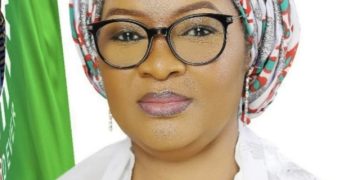 Nenadi Usman Speaks On Electoral Act 2026, Party Primaries Ahead Of 2027