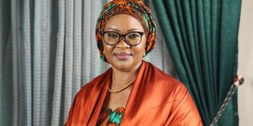 Eid-el-Fitr: Nenadi Usman Urges Unity, Responsibility, And Hope