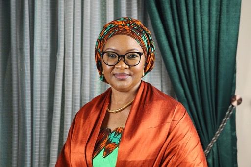 Eid-el-Fitr: Nenadi Usman Urges Unity, Responsibility, And Hope
