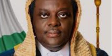 Anambra Speaker Calls For Greater Protection And Empowerment Of Women