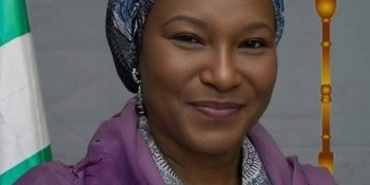 ADC Voids Kingibe’s Suspension, Sanctions Ward Officials