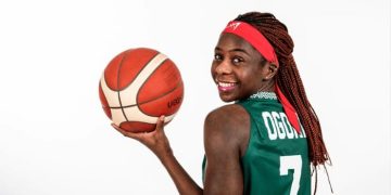 Soludo Begins Second Term, Sets Policy Agenda for Anambra