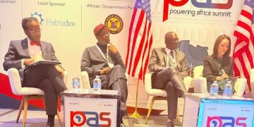 Alake Calls For Regional Hubs To Boost Africa’s Mining Sector