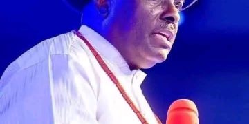 Urhobo Group Calls For Unity, Urges Reconciliation With Ibori