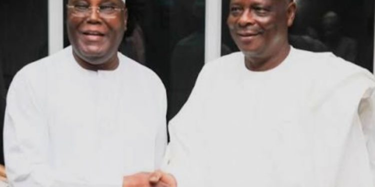 Kwankwaso Quits NNPP, Set To Join ADC