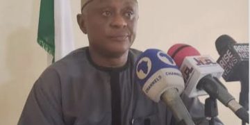NNPP Reacts To Kwankwaso’s Resignation, Says He Left Party Long Ago