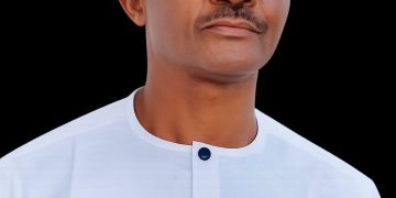 Rivers State Chapter Of Grassroots Mobilisation Platform Set For Inauguration