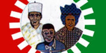 South East LP Women Endorse Otti, Usman, Others