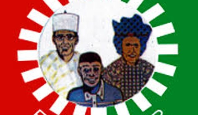 South East LP Women Endorse Otti, Usman, Others