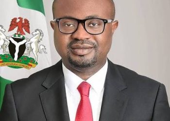 Eid-il-Fitr: FG declares Thursday, Friday public holidays