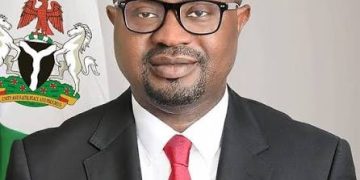 Eid-il-Fitr: FG declares Thursday, Friday public holidays