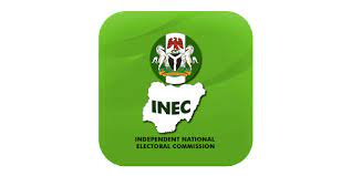 Executive Order 9 To Boost Federation Revenue, Strengthen Public Finances.