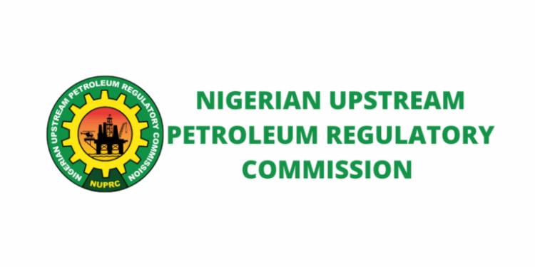 NUPRC seeks transparent divestment of oil assets in Niger Delta
