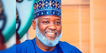 Tinubu condemns killings in Plateau, Kaduna, vows justice