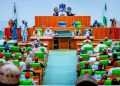 Reps Amend Electoral Act, Introduce N10m Fine, Two-Year Jail Term For Dual Party Membership