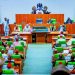 Reps Amend Electoral Act, Introduce N10m Fine, Two-Year Jail Term For Dual Party Membership