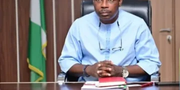 FG to roll out HIV prevention injection as 52,000 doses arrive