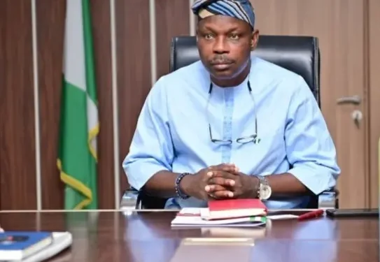 FG to roll out HIV prevention injection as 52,000 doses arrive