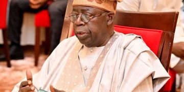 Tinubu condemns killings in Plateau, Kaduna, vows justice
