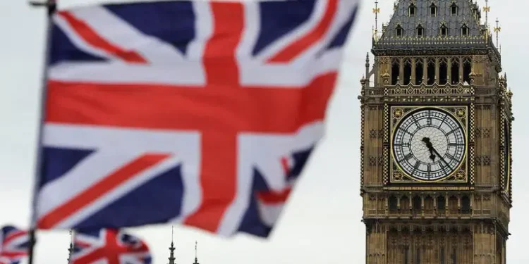 NUPRC seeks transparent divestment of oil assets in Niger Delta