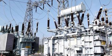 Enugu Govt Questions Accountability In Electricity Tariff Classification