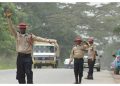 FRSC Restricts Truck Movement In FCT to Improve Road Safety