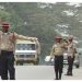 FRSC Restricts Truck Movement In FCT to Improve Road Safety