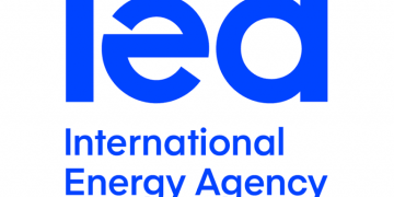 IEA Members To Release 400 Million Barrels From Oil Reserves