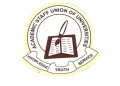 FG, ASUU To Probe Vice-Chancellors Over TETFund Use