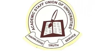 FG, ASUU To Probe Vice-Chancellors Over TETFund Use