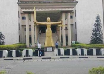 Project Nigeria positively, FG urges ambassadors