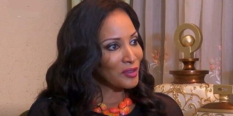 Project Nigeria positively, FG urges ambassadors