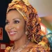Tinubu appoints Bianca Ojukwu as foreign affairs minister